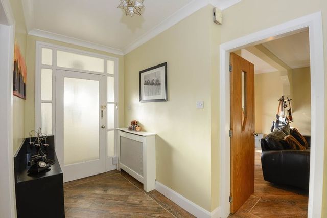  Image of 3 bedroom Detached house for sale in Greenways Standish Wigan WN6 at Greenways Standish Wigan, WN6 0AF