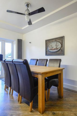  Image of 3 bedroom Detached house for sale in Greenways Standish Wigan WN6 at Greenways Standish Wigan, WN6 0AF