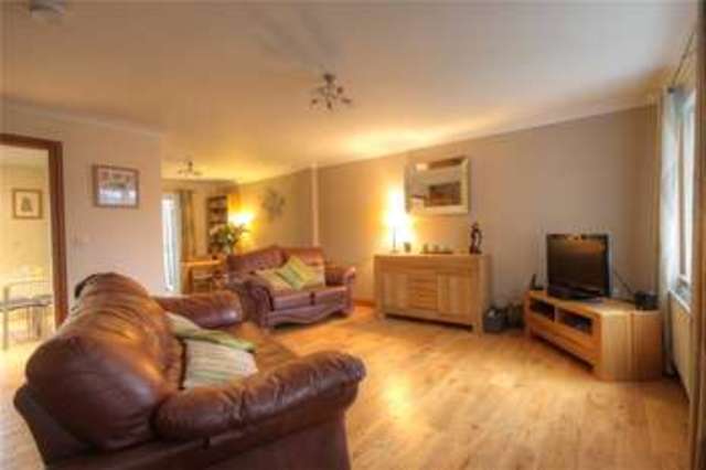  Image of 5 bedroom Semi-Detached house for sale in Greenwell Park Lanchester Durham DH7 at Lanchester County Durham Bearpark, DH7 0NW