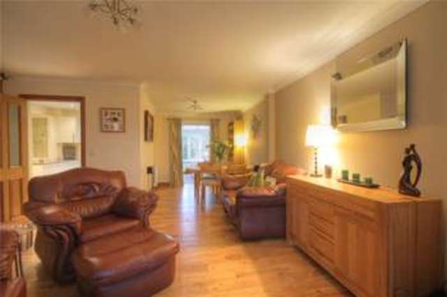  Image of 5 bedroom Semi-Detached house for sale in Greenwell Park Lanchester Durham DH7 at Lanchester County Durham Bearpark, DH7 0NW