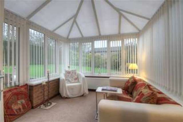  Image of 5 bedroom Semi-Detached house for sale in Greenwell Park Lanchester Durham DH7 at Lanchester County Durham Bearpark, DH7 0NW
