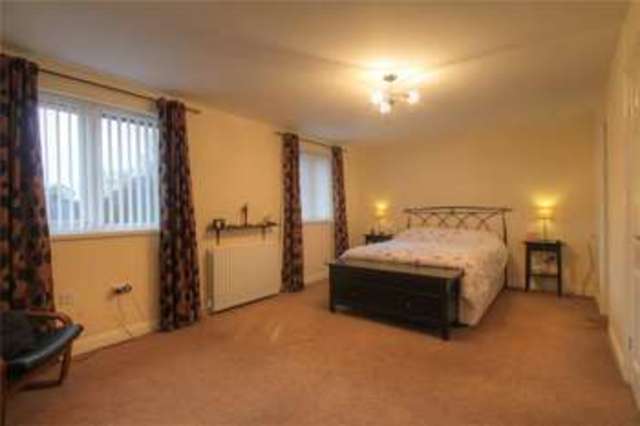  Image of 5 bedroom Semi-Detached house for sale in Greenwell Park Lanchester Durham DH7 at Lanchester County Durham Bearpark, DH7 0NW