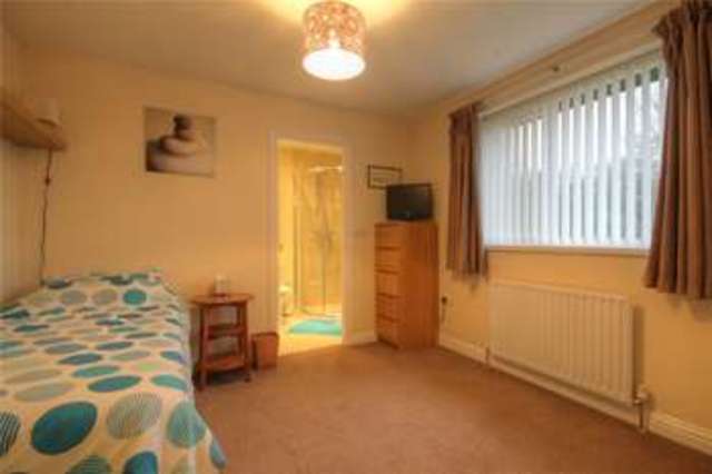  Image of 5 bedroom Semi-Detached house for sale in Greenwell Park Lanchester Durham DH7 at Lanchester County Durham Bearpark, DH7 0NW