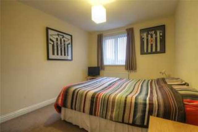  Image of 5 bedroom Semi-Detached house for sale in Greenwell Park Lanchester Durham DH7 at Lanchester County Durham Bearpark, DH7 0NW