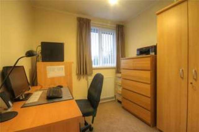  Image of 5 bedroom Semi-Detached house for sale in Greenwell Park Lanchester Durham DH7 at Lanchester County Durham Bearpark, DH7 0NW