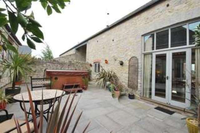 Image of 5 bedroom Detached house for sale in Greinton Greinton Bridgwater TA7 at Nr Bridgwater, TA7 9BW