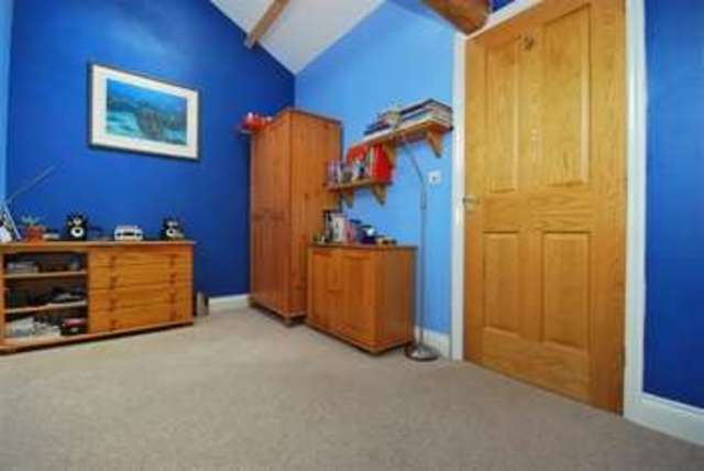  Image of 5 bedroom Detached house for sale in Greinton Greinton Bridgwater TA7 at Nr Bridgwater, TA7 9BW