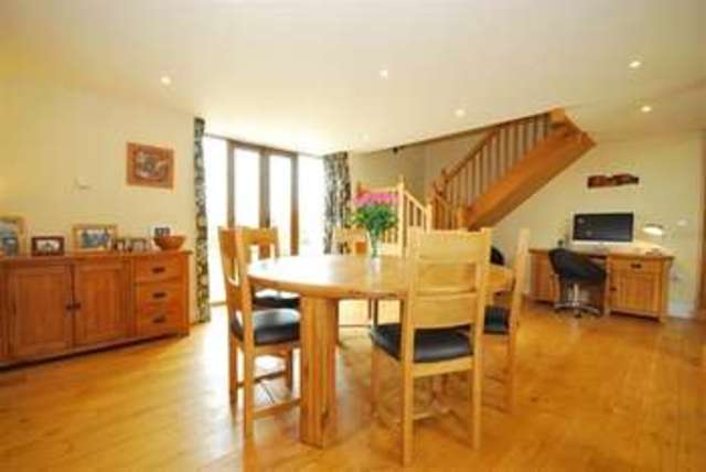  Image of 5 bedroom Detached house for sale in Greinton Greinton Bridgwater TA7 at Nr Bridgwater, TA7 9BW