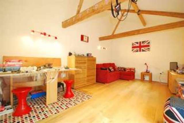  Image of 5 bedroom Detached house for sale in Greinton Greinton Bridgwater TA7 at Nr Bridgwater, TA7 9BW