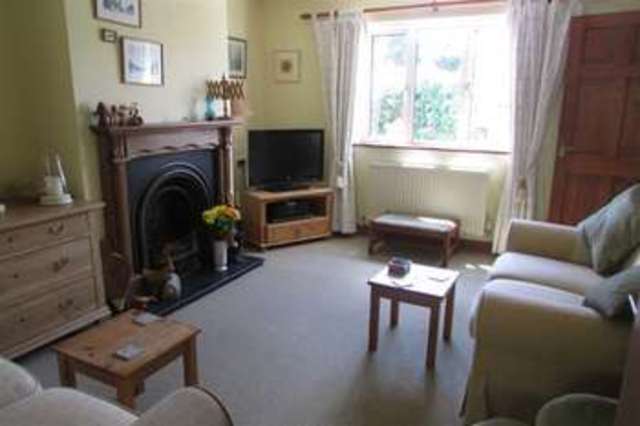  Image of 4 bedroom Detached house for sale in Greinton Road Moorlinch Bridgwater TA7 at Bridgwater, TA7 9BS