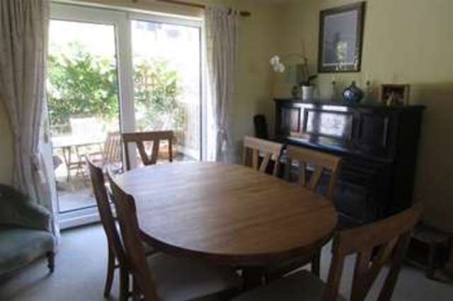  Image of 4 bedroom Detached house for sale in Greinton Road Moorlinch Bridgwater TA7 at Bridgwater, TA7 9BS