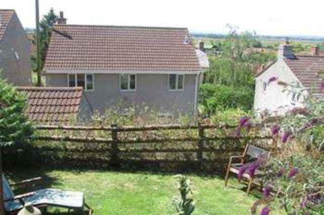  Image of 4 bedroom Detached house for sale in Greinton Road Moorlinch Bridgwater TA7 at Bridgwater, TA7 9BS