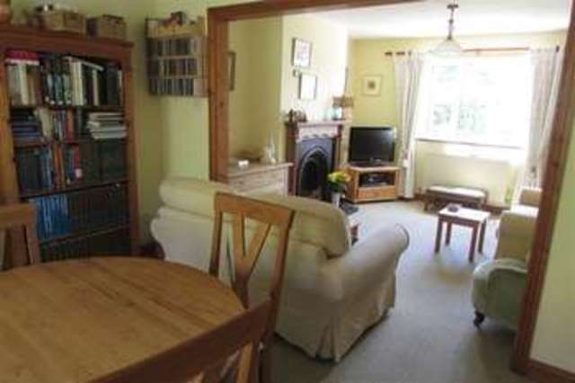  Image of 4 bedroom Detached house for sale in Greinton Road Moorlinch Bridgwater TA7 at Bridgwater, TA7 9BS
