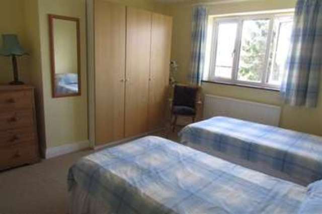  Image of 4 bedroom Detached house for sale in Greinton Road Moorlinch Bridgwater TA7 at Bridgwater, TA7 9BS