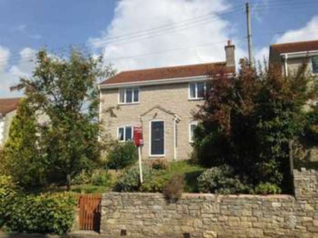  Image of 4 bedroom Detached house for sale in Greinton Road Moorlinch Bridgwater TA7 at Bridgwater, TA7 9BS