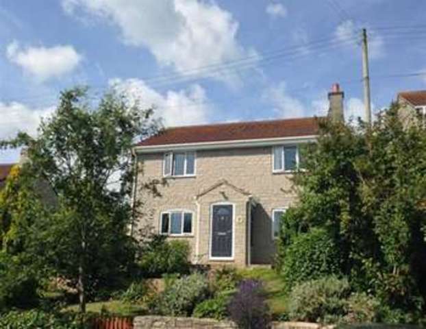  Image of 4 bedroom Detached house for sale in Greinton Road Moorlinch Bridgwater TA7 at Bridgwater, TA7 9BS