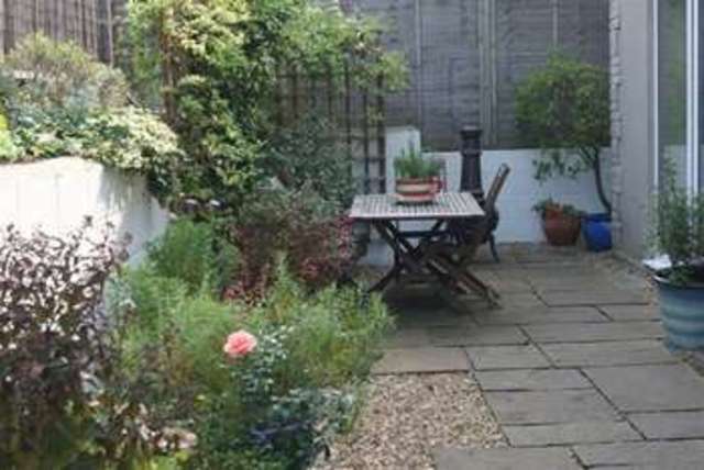  Image of 4 bedroom Detached house for sale in Greinton Road Moorlinch Bridgwater TA7 at Bridgwater, TA7 9BS