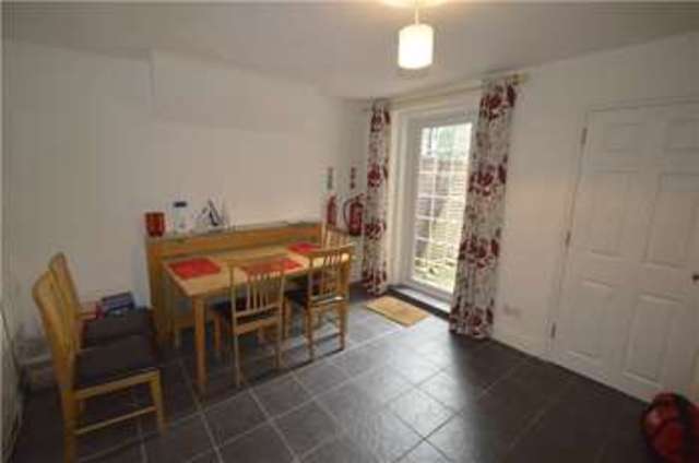  Image of 1 bedroom House Share to rent in Grenfell Road Maidenhead SL6 at Maidenhead Berkshire Maidenhead, SL6 1EX