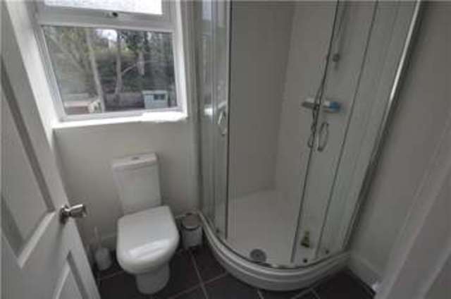  Image of 1 bedroom House Share to rent in Grenfell Road Maidenhead SL6 at Maidenhead Berkshire Maidenhead, SL6 1EX