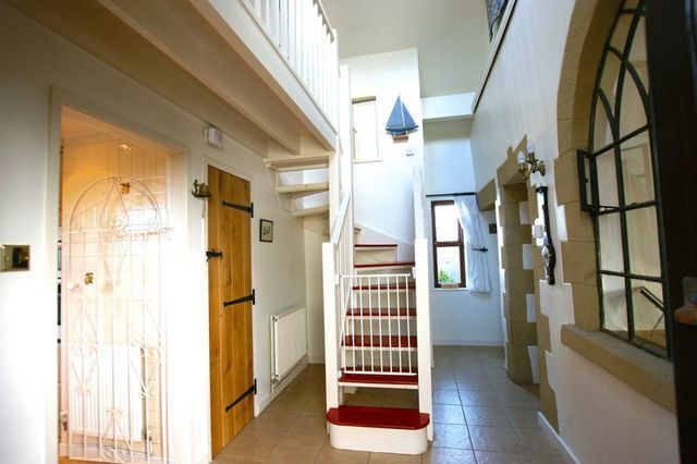  Image of 2 bedroom Detached house for sale in Gresford Road Llay Wrexham LL12 at Gresford Road Llay Wrexham, LL12 0NN