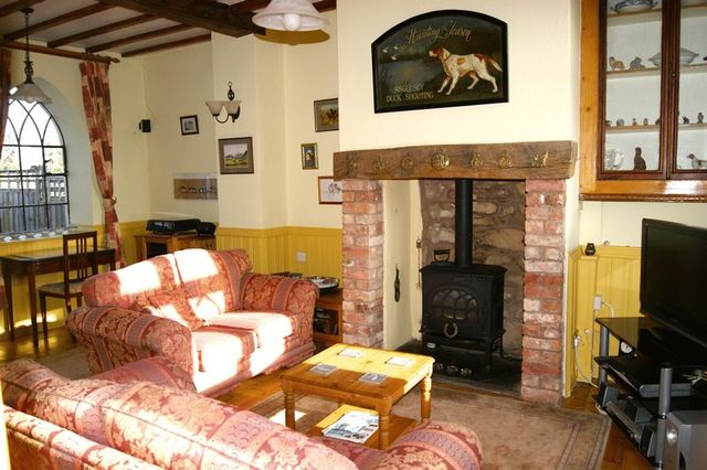  Image of 2 bedroom Detached house for sale in Gresford Road Llay Wrexham LL12 at Gresford Road Llay Wrexham, LL12 0NN