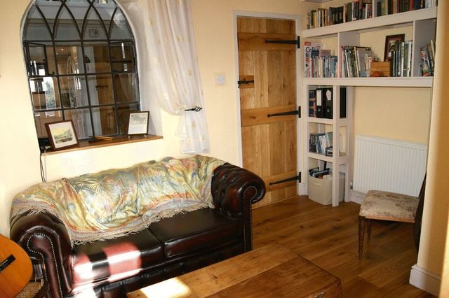  Image of 2 bedroom Detached house for sale in Gresford Road Llay Wrexham LL12 at Gresford Road Llay Wrexham, LL12 0NN