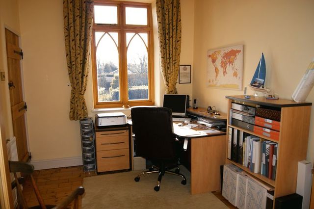  Image of 2 bedroom Detached house for sale in Gresford Road Llay Wrexham LL12 at Gresford Road Llay Wrexham, LL12 0NN