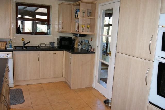  Image of 2 bedroom Detached house for sale in Gresford Road Llay Wrexham LL12 at Gresford Road Llay Wrexham, LL12 0NN