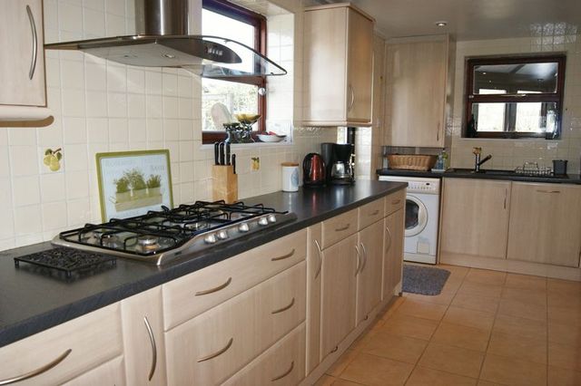  Image of 2 bedroom Detached house for sale in Gresford Road Llay Wrexham LL12 at Gresford Road Llay Wrexham, LL12 0NN