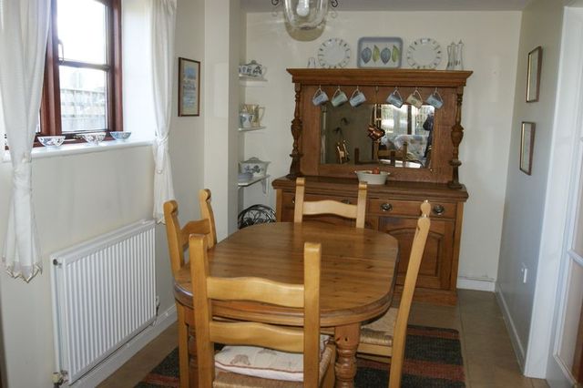  Image of 2 bedroom Detached house for sale in Gresford Road Llay Wrexham LL12 at Gresford Road Llay Wrexham, LL12 0NN