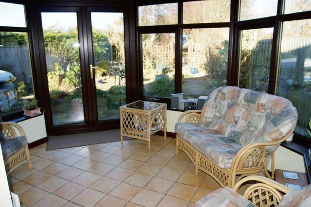  Image of 2 bedroom Detached house for sale in Gresford Road Llay Wrexham LL12 at Gresford Road Llay Wrexham, LL12 0NN