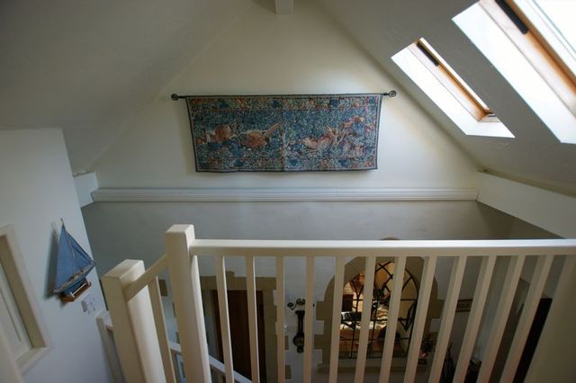  Image of 2 bedroom Detached house for sale in Gresford Road Llay Wrexham LL12 at Gresford Road Llay Wrexham, LL12 0NN