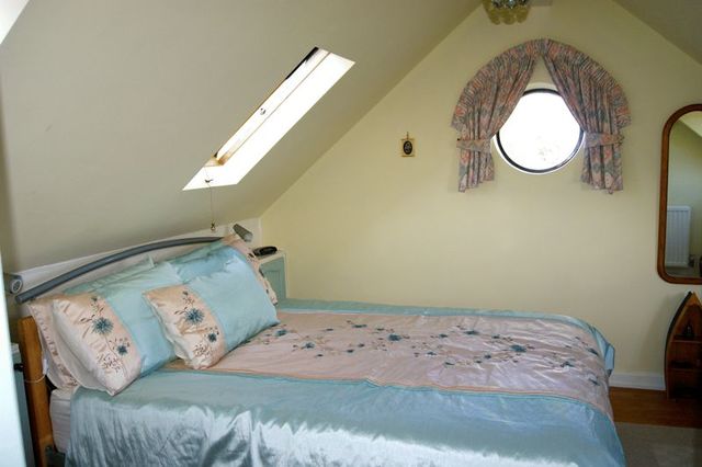  Image of 2 bedroom Detached house for sale in Gresford Road Llay Wrexham LL12 at Gresford Road Llay Wrexham, LL12 0NN