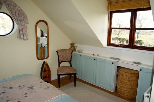  Image of 2 bedroom Detached house for sale in Gresford Road Llay Wrexham LL12 at Gresford Road Llay Wrexham, LL12 0NN