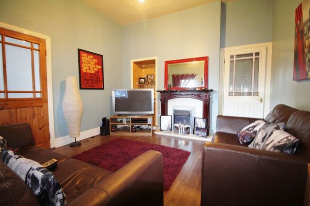  Image of 2 bedroom Flat for sale in Grey Street North Shields NE30 at Grey Street North Shields North Shields, NE30 2EH