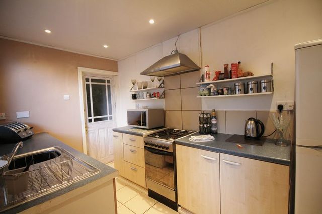  Image of 2 bedroom Flat for sale in Grey Street North Shields NE30 at Grey Street North Shields North Shields, NE30 2EH