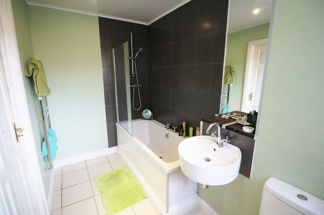  Image of 2 bedroom Flat for sale in Grey Street North Shields NE30 at Grey Street North Shields North Shields, NE30 2EH
