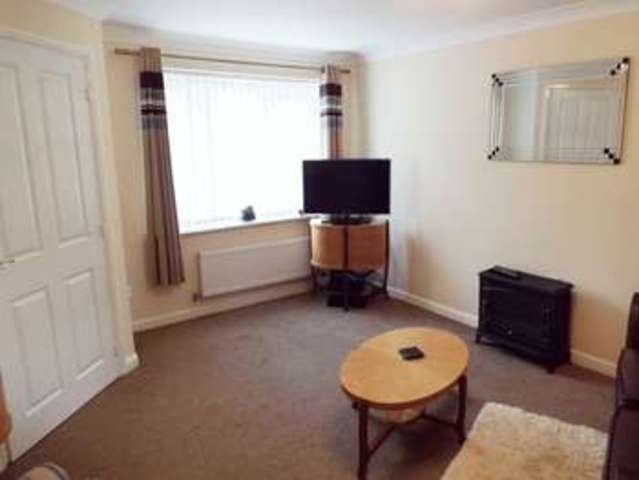  Image of 3 bedroom Semi-Detached house for sale in Greylag Gate Newcastle-under-Lyme ST5 at Greylag Gate  Newcastle, ST5 2GP