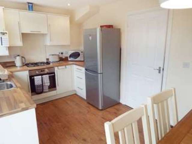  Image of 3 bedroom Semi-Detached house for sale in Greylag Gate Newcastle-under-Lyme ST5 at Greylag Gate  Newcastle, ST5 2GP