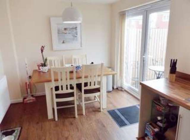  Image of 3 bedroom Semi-Detached house for sale in Greylag Gate Newcastle-under-Lyme ST5 at Greylag Gate  Newcastle, ST5 2GP