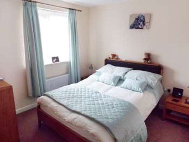  Image of 3 bedroom Semi-Detached house for sale in Greylag Gate Newcastle-under-Lyme ST5 at Greylag Gate  Newcastle, ST5 2GP
