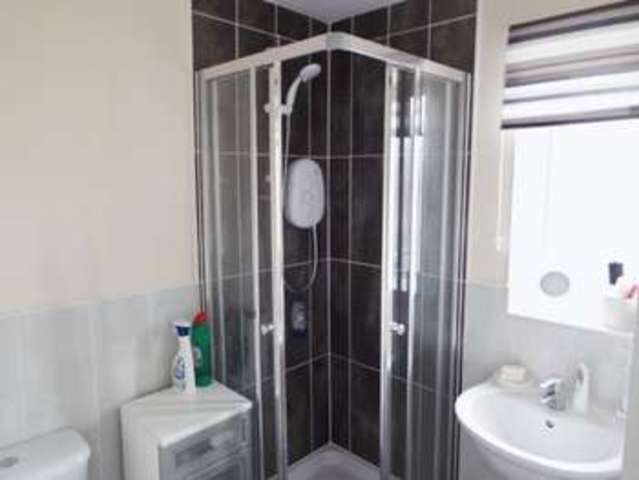  Image of 3 bedroom Semi-Detached house for sale in Greylag Gate Newcastle-under-Lyme ST5 at Greylag Gate  Newcastle, ST5 2GP