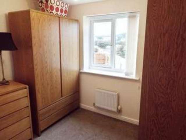 Image of 3 bedroom Semi-Detached house for sale in Greylag Gate Newcastle-under-Lyme ST5 at Greylag Gate  Newcastle, ST5 2GP