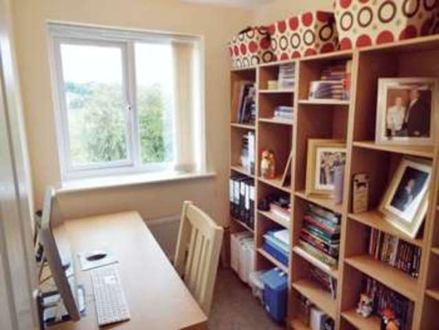  Image of 3 bedroom Semi-Detached house for sale in Greylag Gate Newcastle-under-Lyme ST5 at Greylag Gate  Newcastle, ST5 2GP