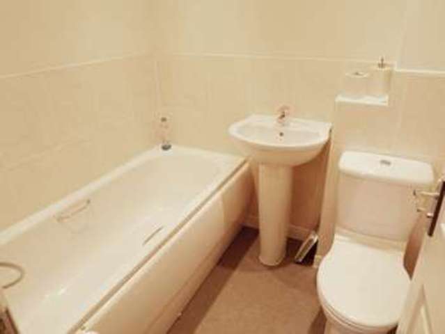  Image of 3 bedroom Semi-Detached house for sale in Greylag Gate Newcastle-under-Lyme ST5 at Greylag Gate  Newcastle, ST5 2GP