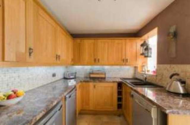  Image of 4 bedroom Detached house for sale in Greystone Close Tickhill Doncaster DN11 at Tickhill Doncaster Tickhill, DN11 9QL