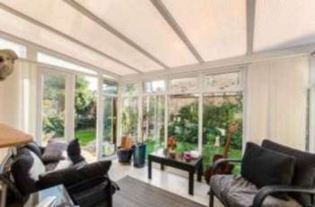  Image of 4 bedroom Detached house for sale in Greystone Close Tickhill Doncaster DN11 at Tickhill Doncaster Tickhill, DN11 9QL