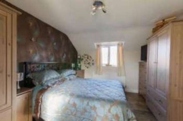  Image of 4 bedroom Detached house for sale in Greystone Close Tickhill Doncaster DN11 at Tickhill Doncaster Tickhill, DN11 9QL