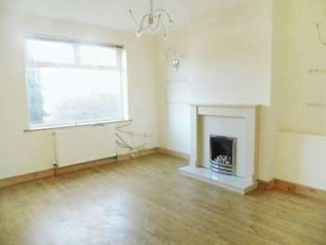  Image of 2 bedroom Detached house for sale in Greyswood Road Trent Vale Stoke-on-Trent ST4 at Greyswood Road Trent Vale Stoke-On-Trent, ST4 6LG
