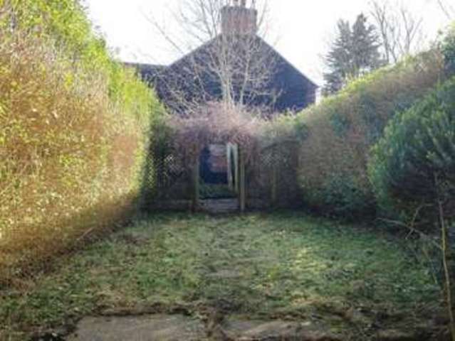  Image of 2 bedroom Detached house for sale in Greyswood Road Trent Vale Stoke-on-Trent ST4 at Greyswood Road Trent Vale Stoke-On-Trent, ST4 6LG